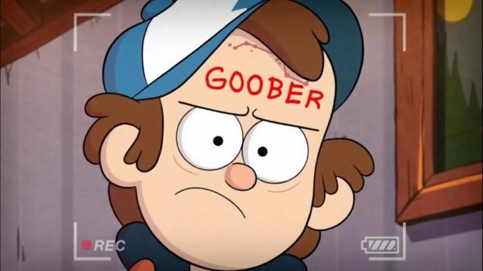印度网友沸腾了:中国还只有7nm芯片,印度已有2nm了_制造_高通_设计